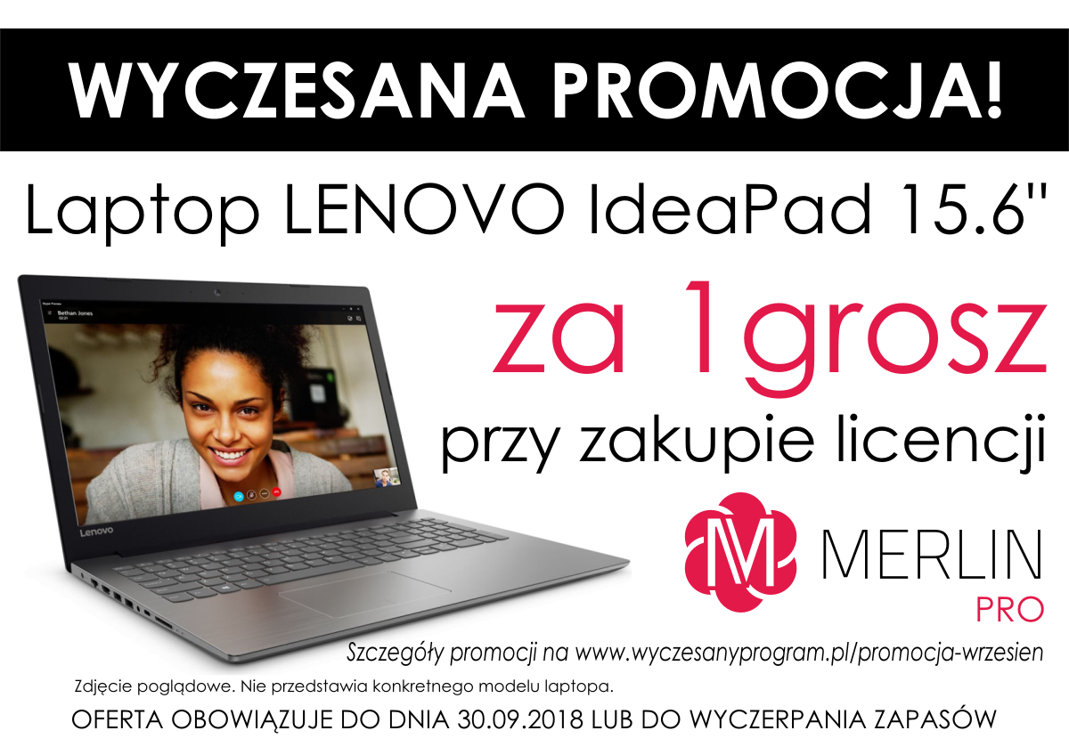 ikosoft polska promocja komputer 1 grosz